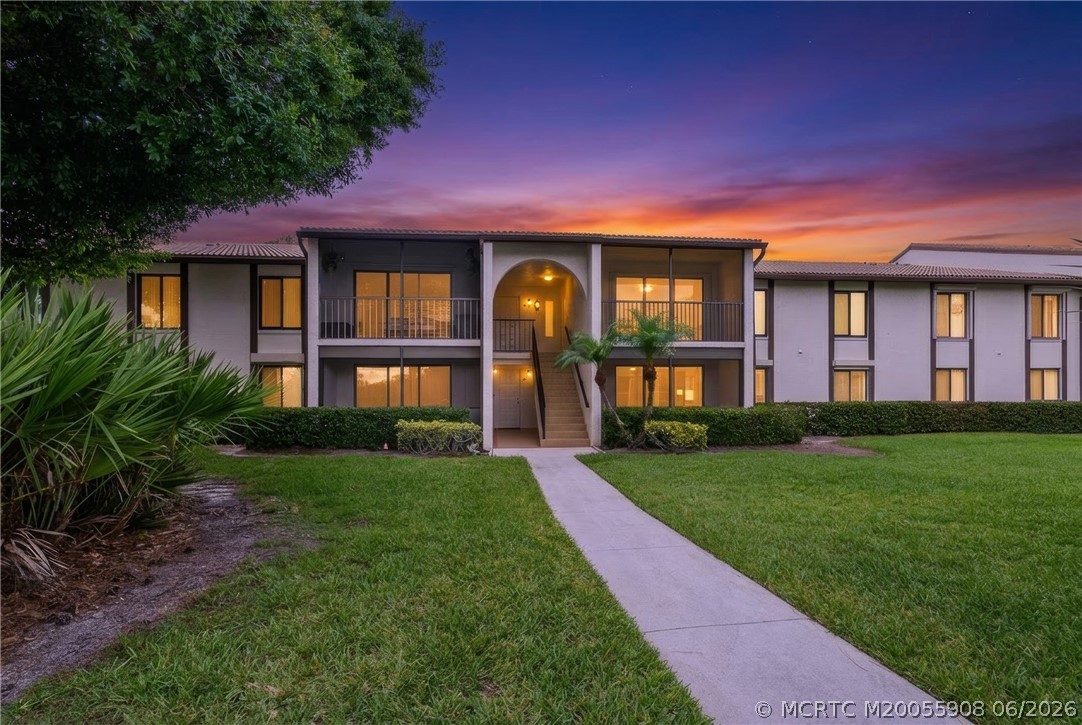 1635 SW Silver Pine Way 109B1 — photo