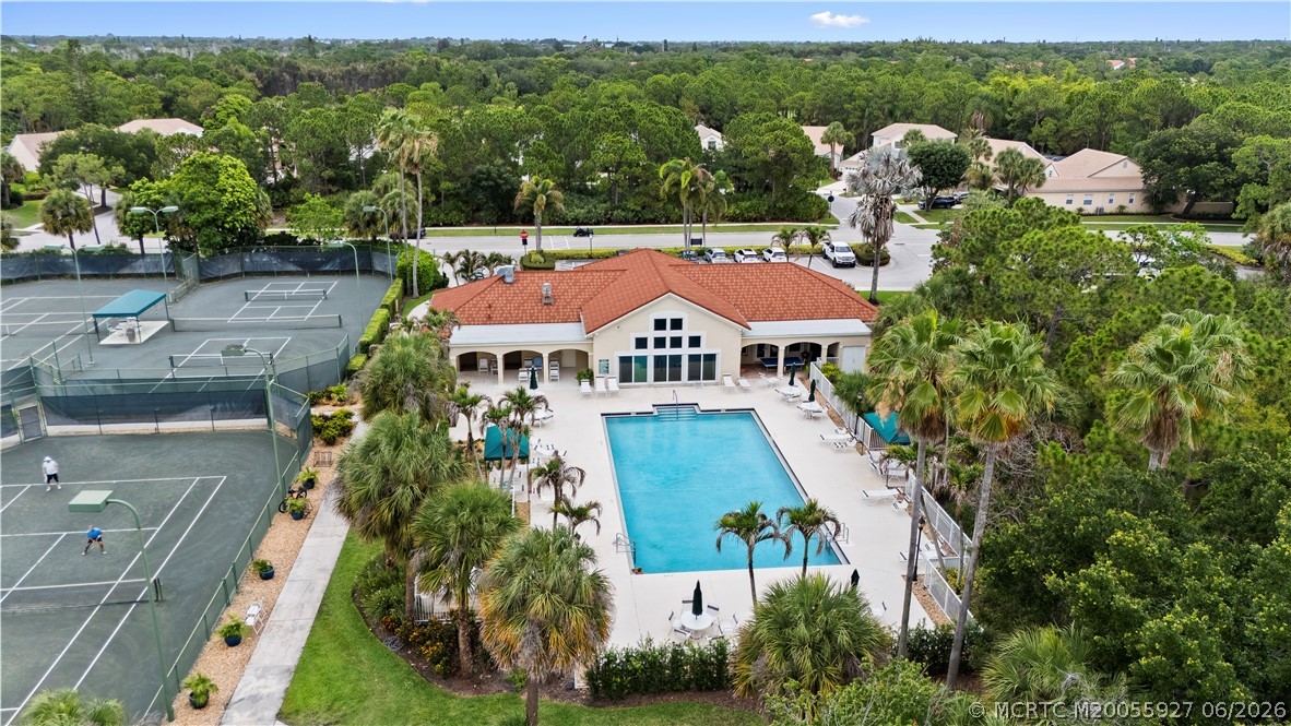 2968 SE Racoon Way, Stuart, FL 34997 — photo 3
