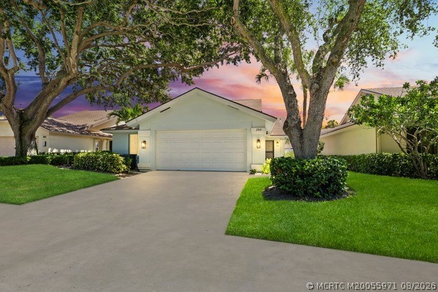 264 E River Park Drive — photo
