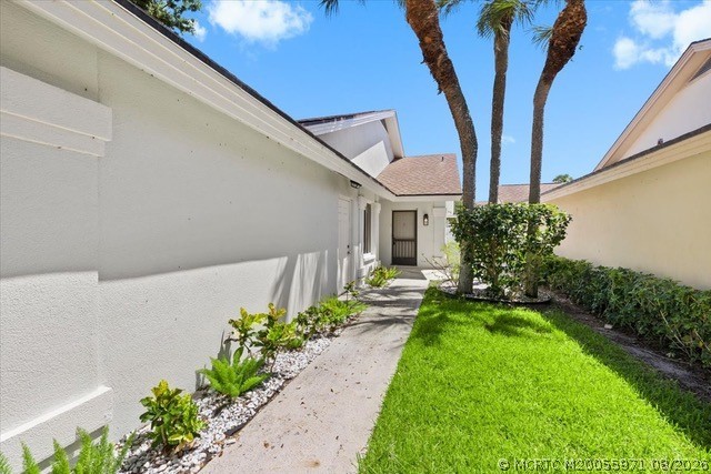 264 E River Park Drive, Jupiter, FL 33477 — photo 2