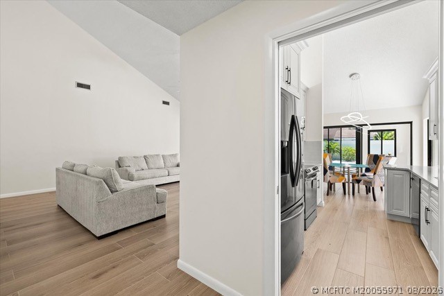 264 E River Park Drive, Jupiter, FL 33477 — photo 3