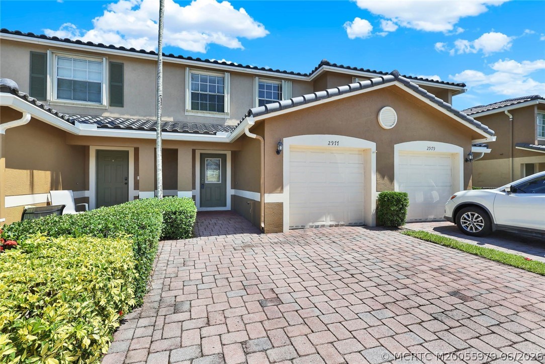 2977 SE Lexington Lakes Drive — photo