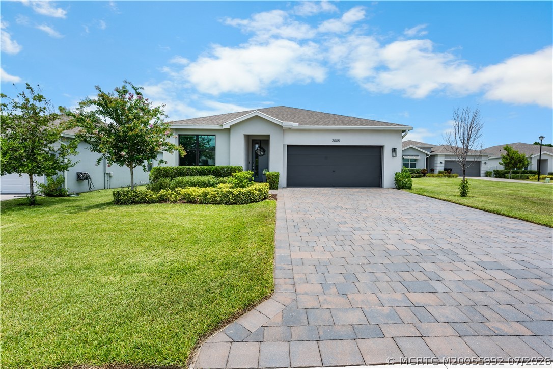 2005 NE Ocean Dunes Drive — photo