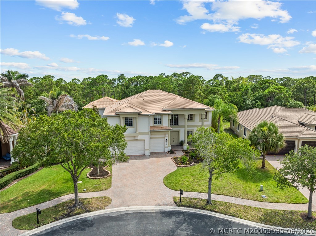 5044 SW Saint Creek Drive — photo