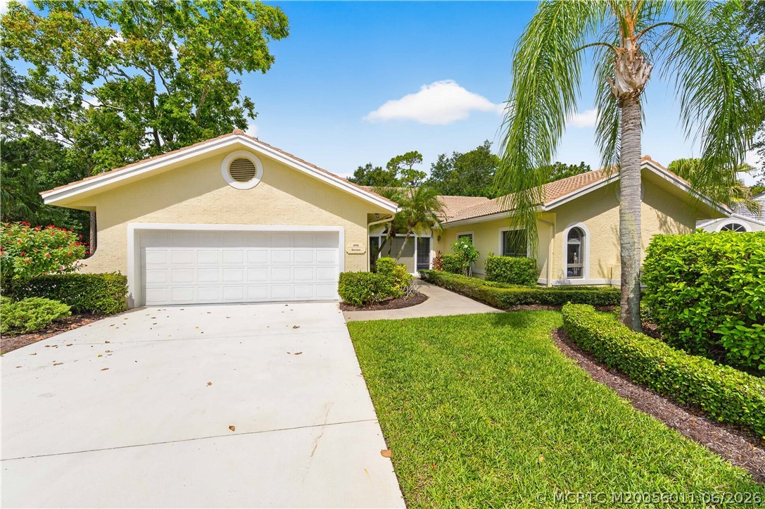 2025 NW Laurel Oak Lane — photo