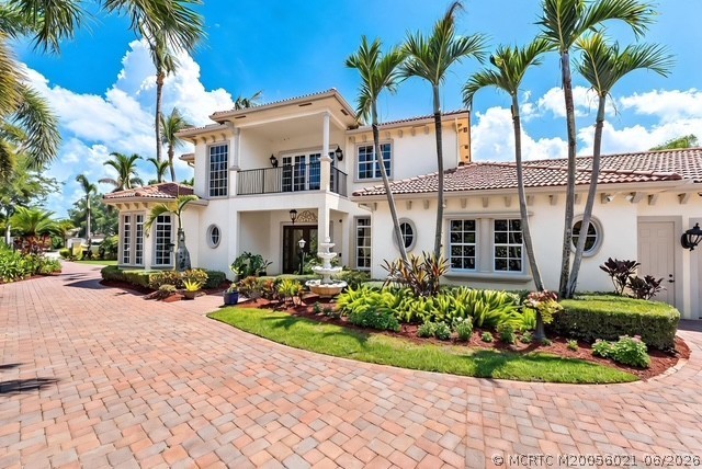 32 SW Wiregrass Ct — photo