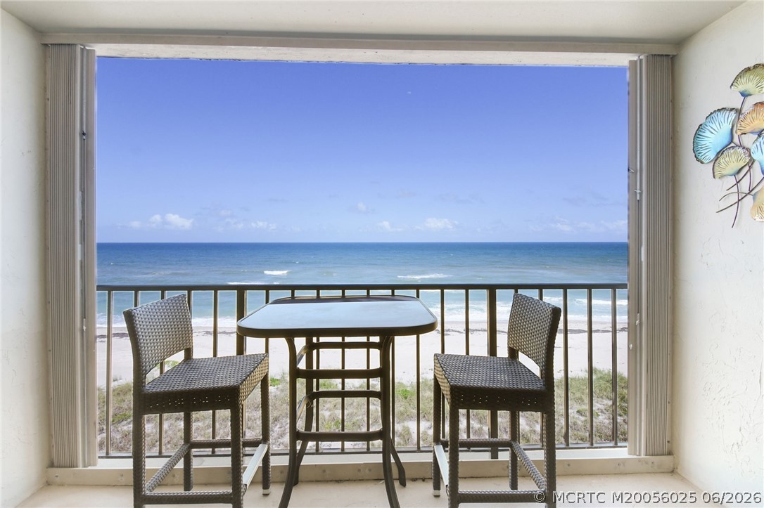 10310 S Ocean Drive 504 — photo