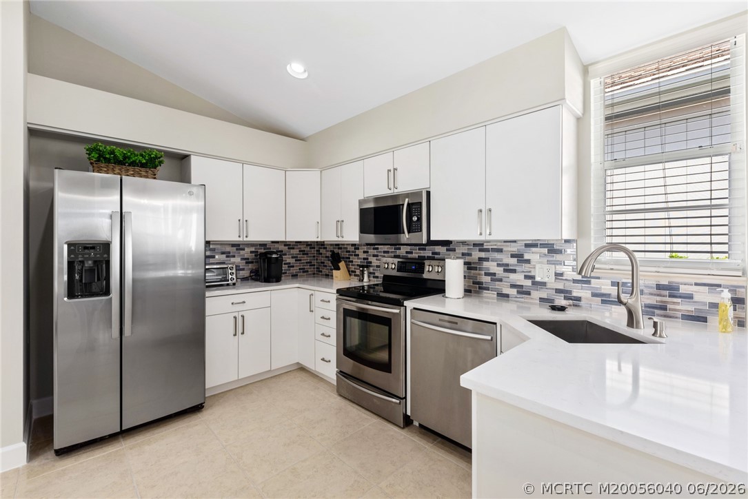 2255 NW Seagrass Drive — photo