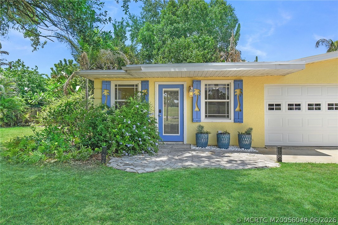 1413 SW Heather Terrace — photo