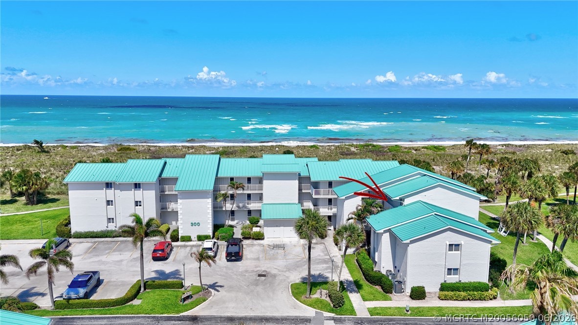 2400 S Ocean Drive 331 — photo