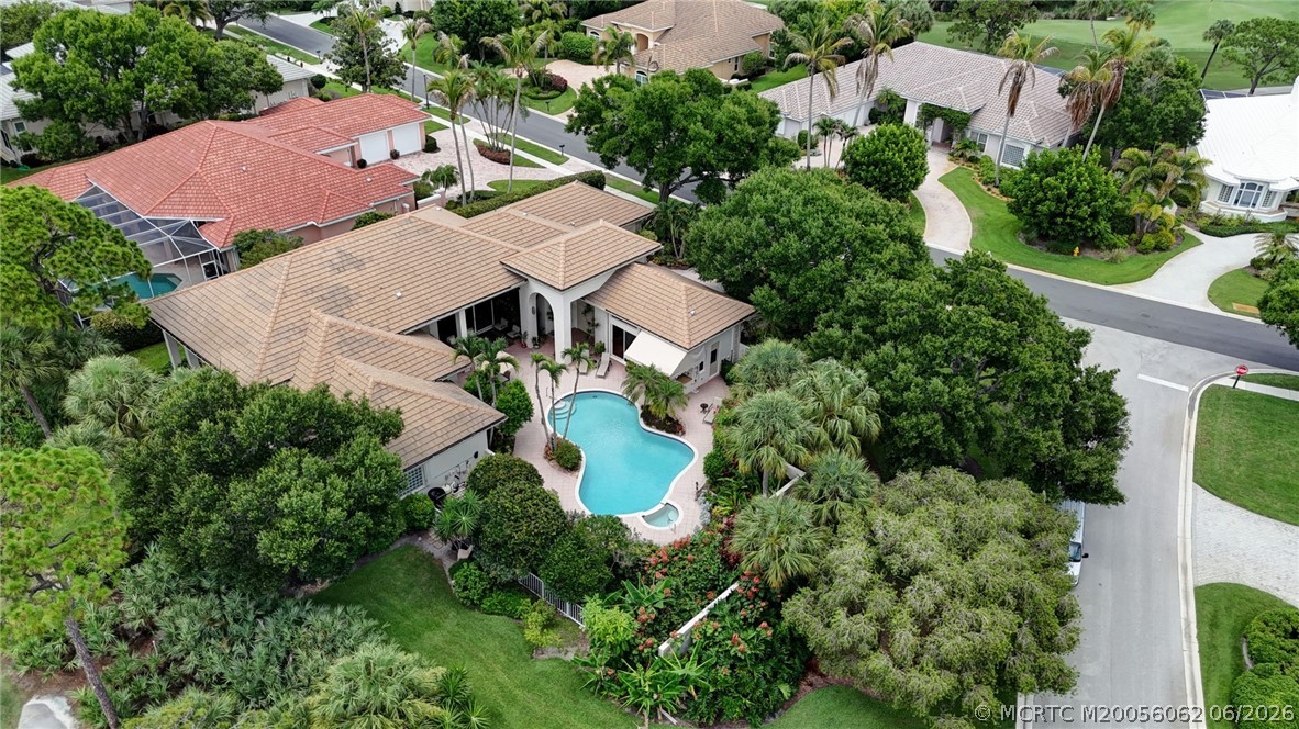 3708 SE Doubleton Drive — photo