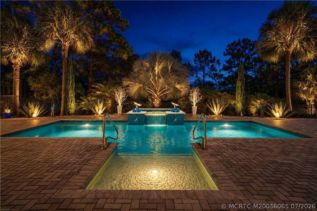 3153 SW English Garden Drive — photo