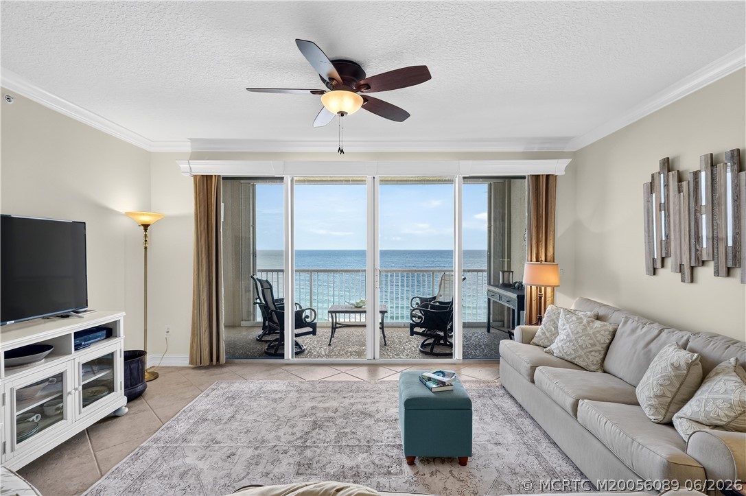 4160 N a1a Highway 704a — photo