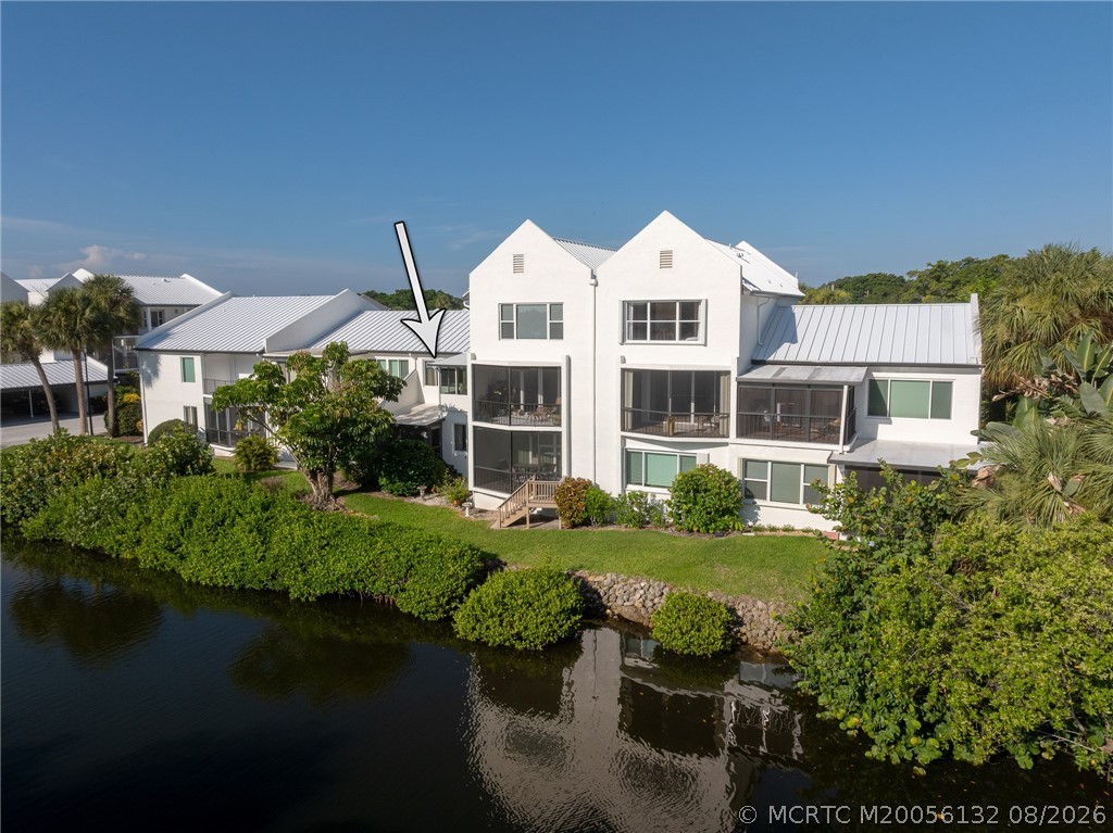 3901 SE Saint Lucie Blvd 72 — photo