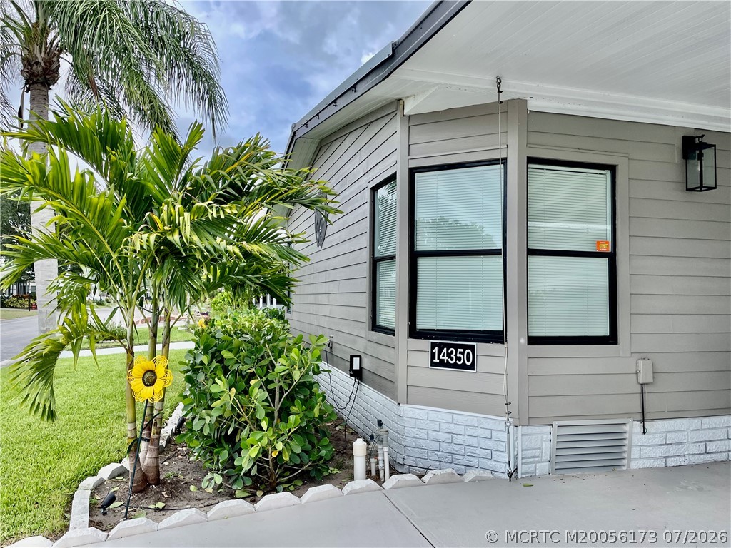 14350 SW Sand Wedge Drive — photo