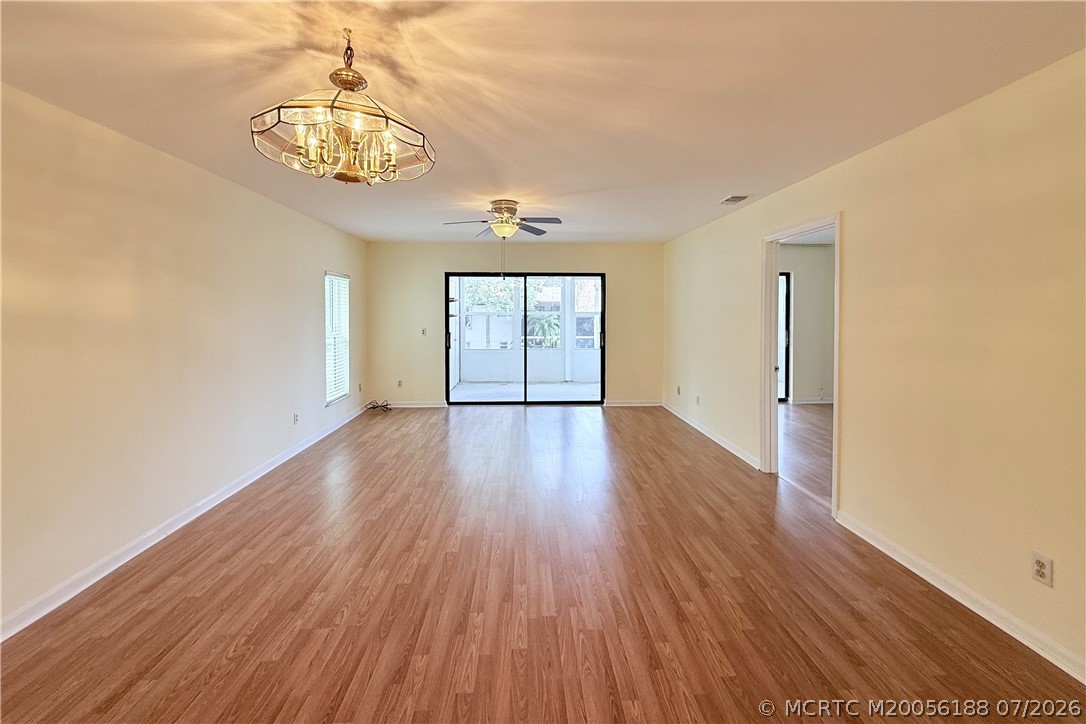 6531 SE Federal Highway J202 — photo
