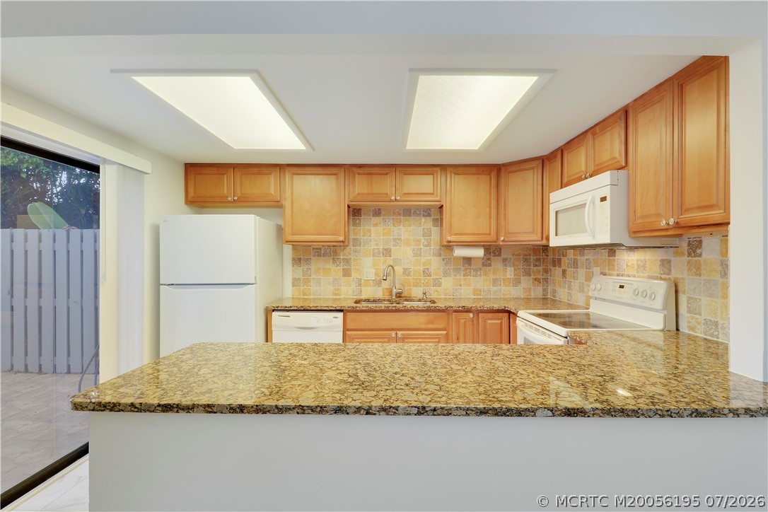 3836 SE Jefferson Street — photo