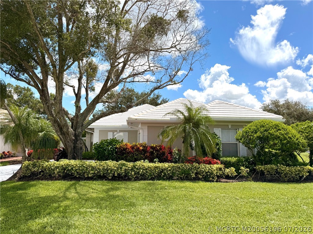 2527 SW Brookwood Lane — photo
