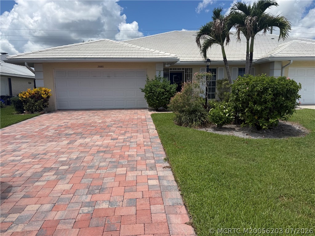 2880 SE Fairway W 1 — photo