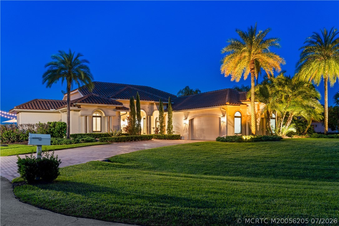 12038 Riverbend Road — photo