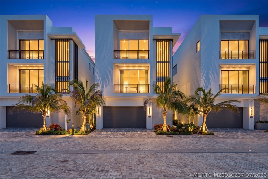 4316 Diamond Shores Way — photo