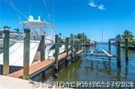 1405 NE Indian River Drive 2 — photo