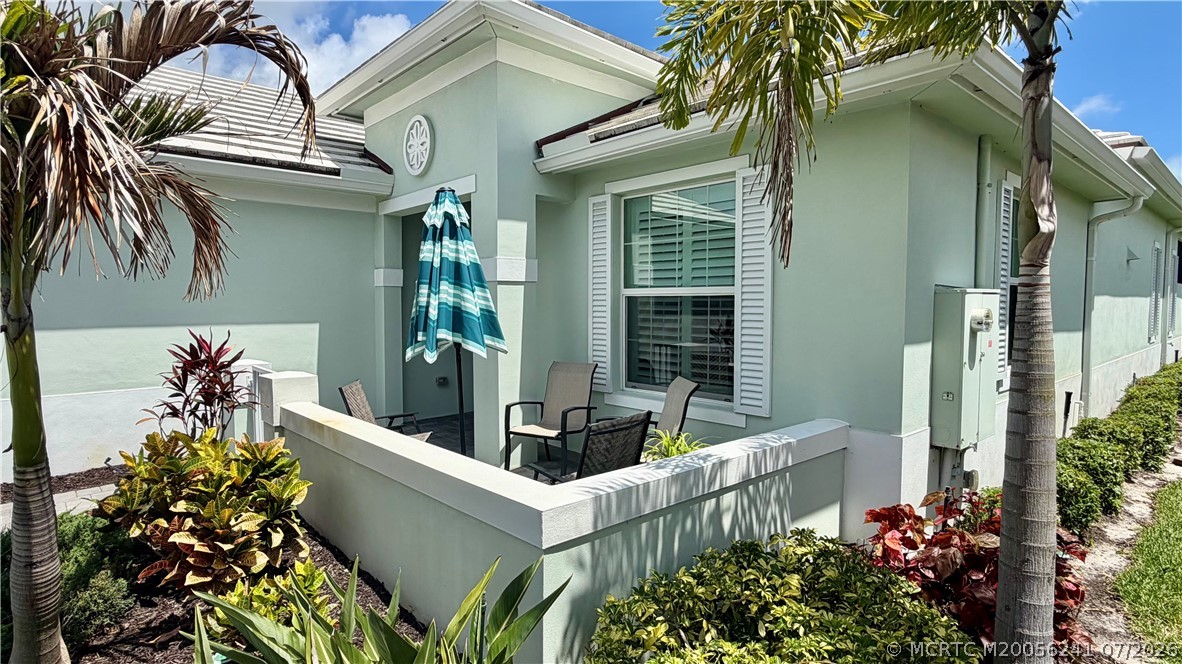 1330 Saint Catherines Circle — photo