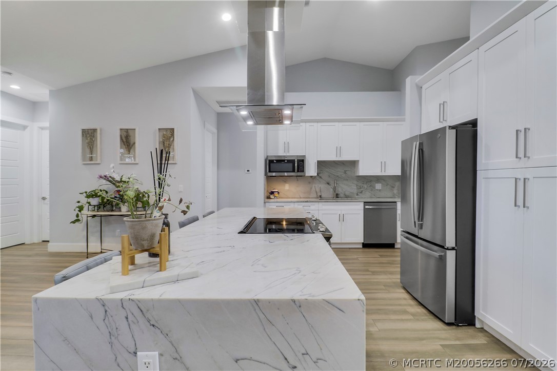 6216 NW West Deville Circle — photo
