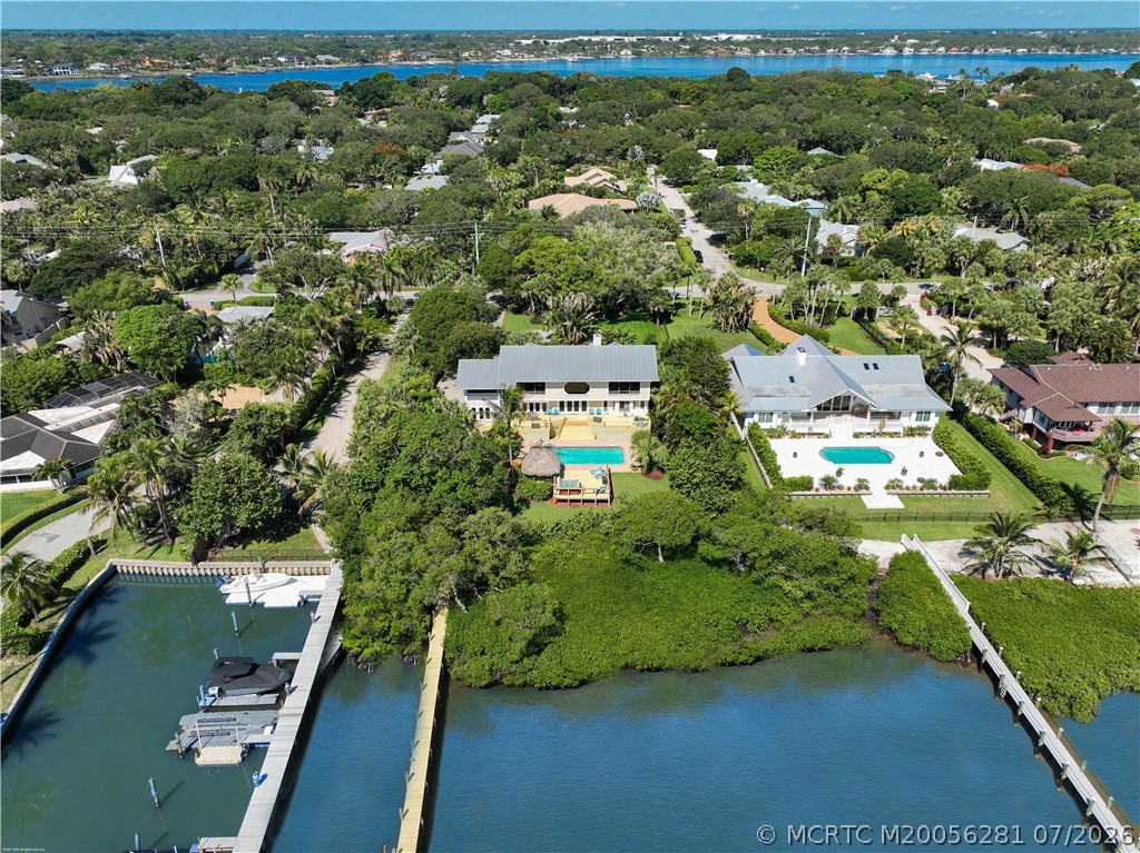 118 S Sewalls Point Road — photo