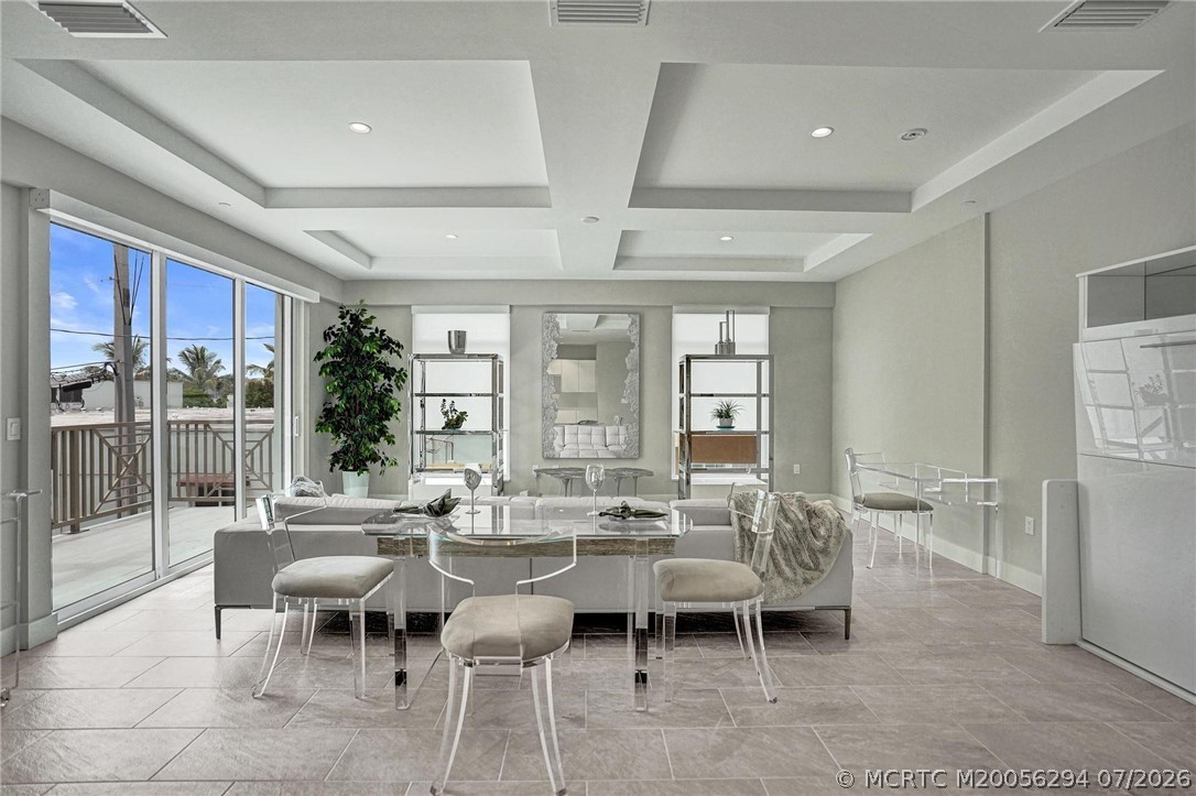 41 Seminole SW Street Apt #209 — photo