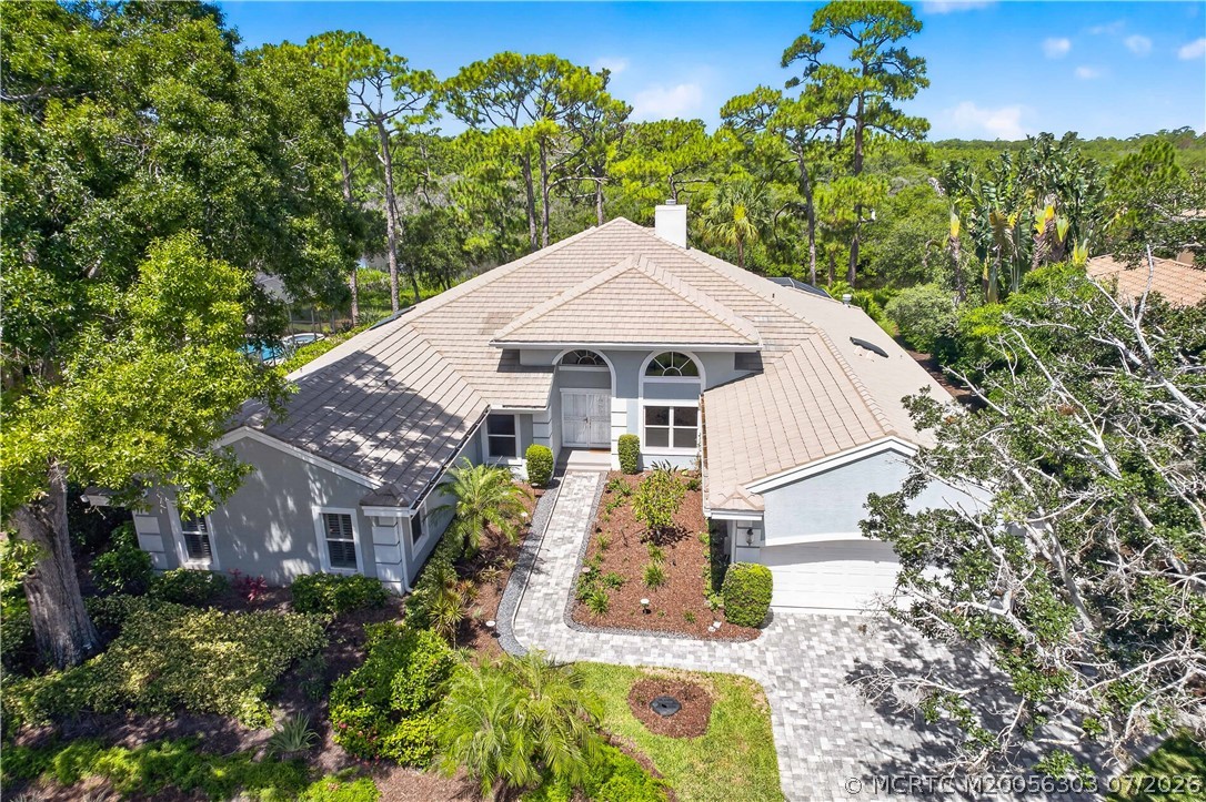 601 NW Winters Creek Road — photo