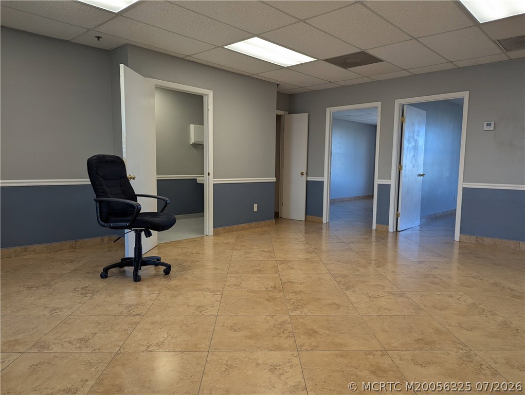 701 NW Federal Highway — photo