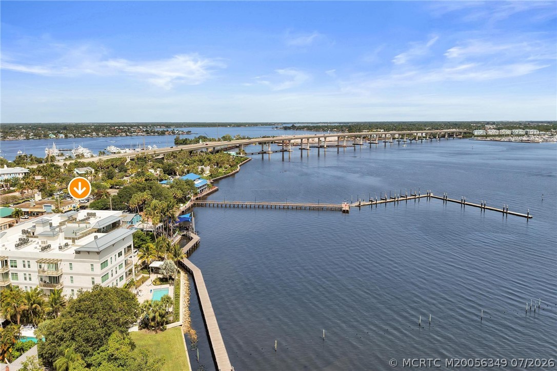 41 Seminole SW Street Apt #310 — photo
