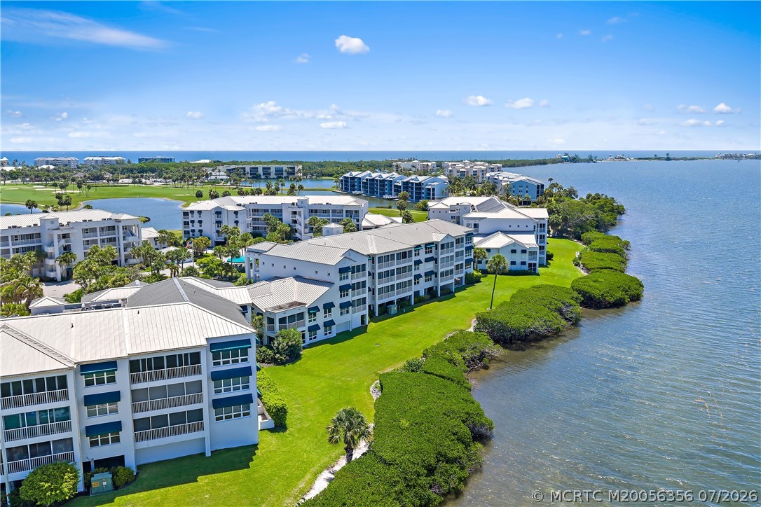 164 NE Edgewater Drive 2103 — photo