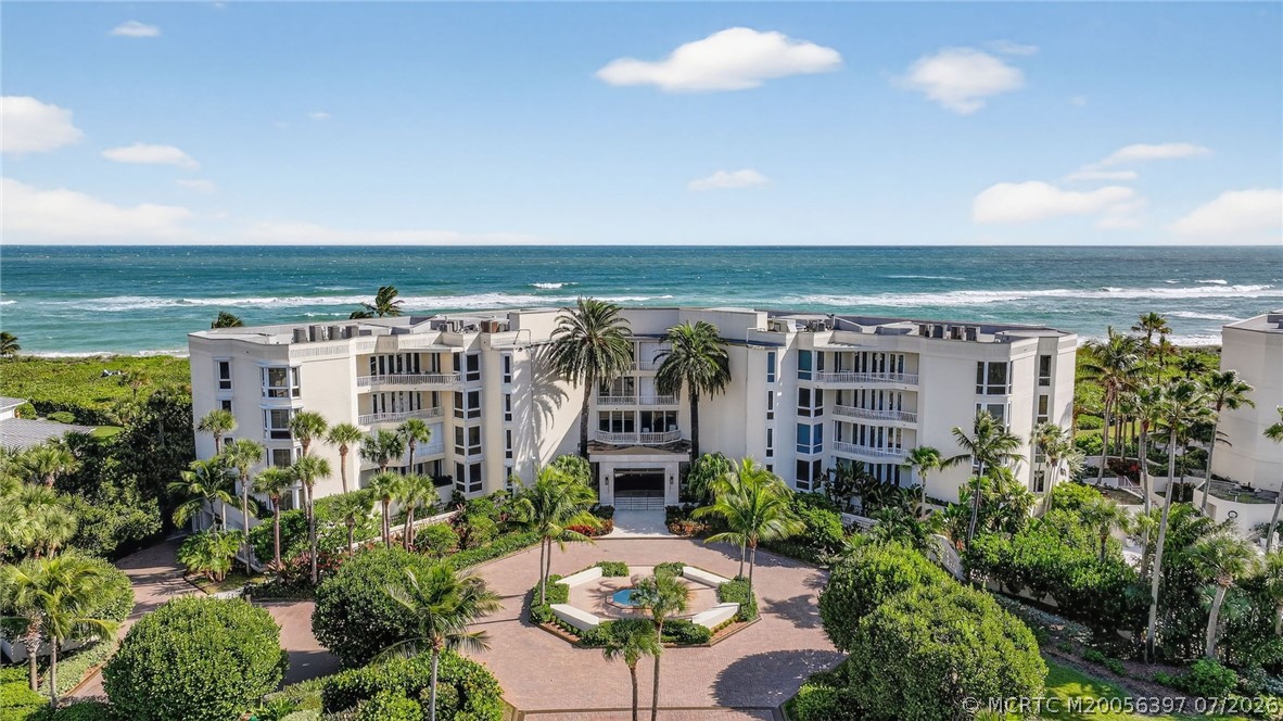 2920 SE Dune Drive 210 — photo