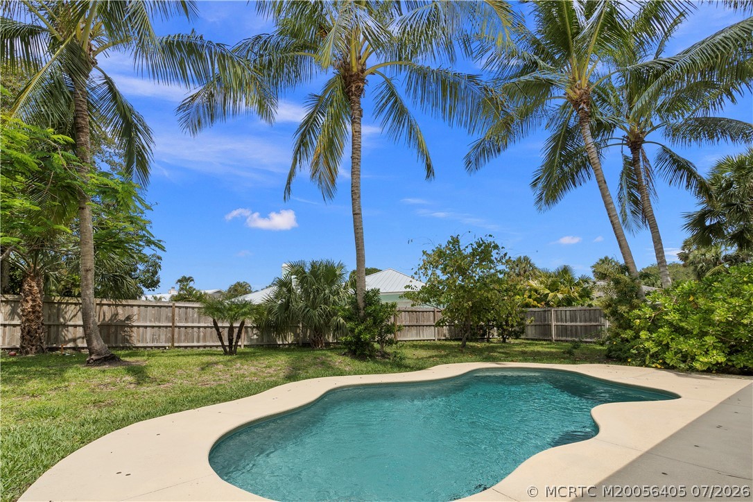 53 N Sewalls Point Road — photo