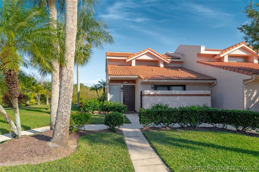 3307 SE Sandpiper Circle — photo
