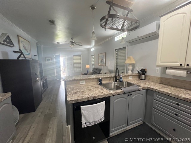 2555 Pga Blvd 180 a — photo