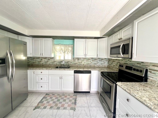 4169 70th Lane N 1047 — photo