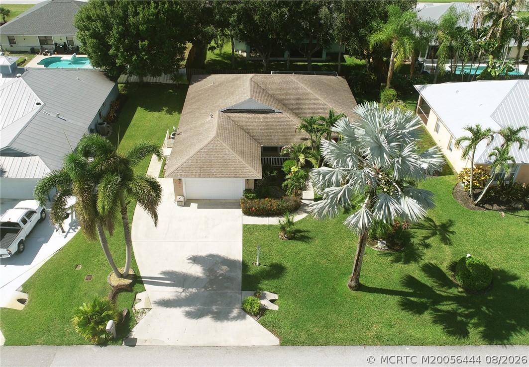 446 NE Vanda Terrado — photo