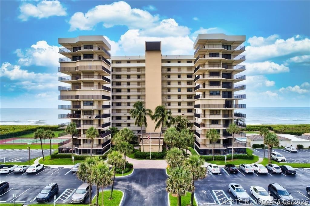10044 S Ocean Drive 908 — photo