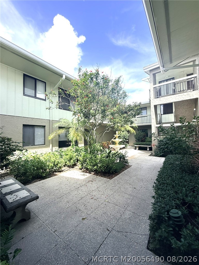 800 NW Fork Road 10-10 — photo