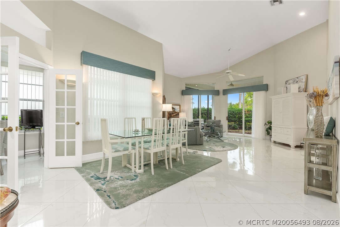 2251 NW Seagrass Drive — photo