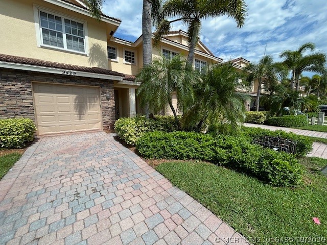 9429 SW Purple Martin Way — photo