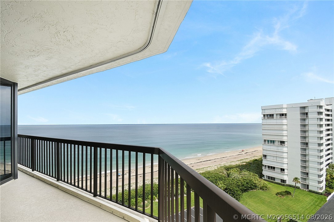 9550 S Ocean Drive 1210 — photo