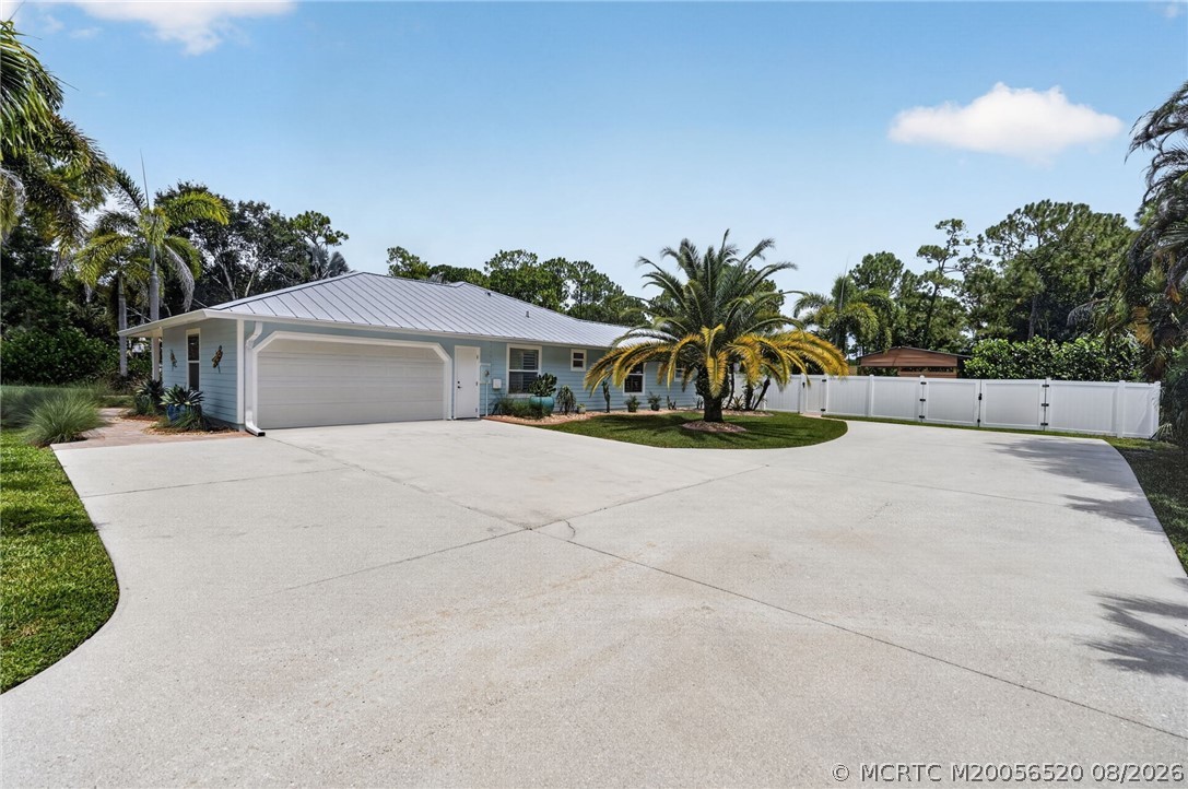 12257 Sandy Run, Jupiter, FL 33478 — photo 2