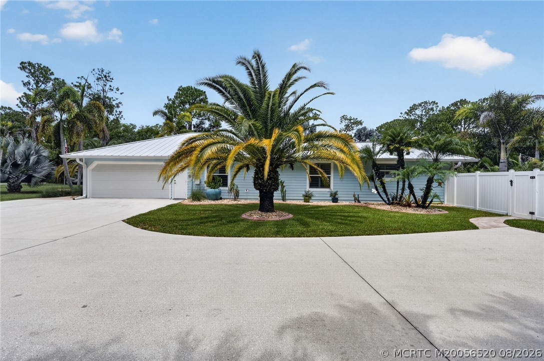 12257 Sandy Run, Jupiter, FL 33478 — photo 3