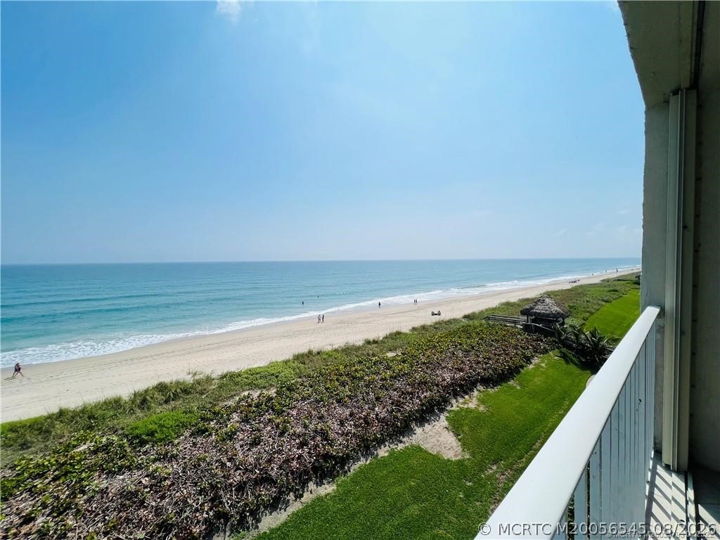 10102 S Ocean Drive 508a — photo