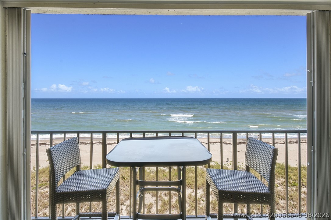 10310 S Ocean Drive 504 — photo