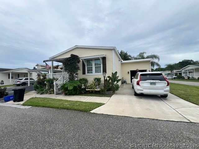2555 Pga Blvd Unit 425 — photo